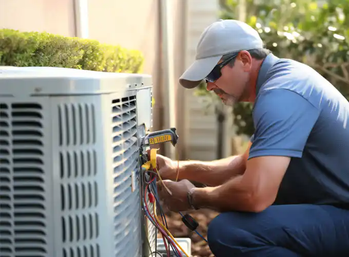 installateur Vijlen